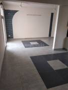 3BHK Multistorey Apartment for Resale in - Photo 8