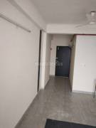 3BHK Multistorey Apartment for Resale in - Photo 1