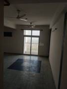 3BHK Multistorey Apartment for Resale in - Photo 7