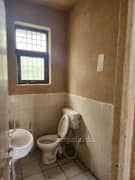 1BHK Builder Floor Apartment for Resale in Sector 48 - Photo 8