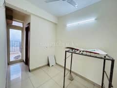 3BHK Multistorey Apartment for Rent in Panchsheel Greens 2 at Noida Extension - Photo 10
