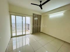 3BHK Multistorey Apartment for Rent in Panchsheel Greens 2 at Noida Extension - Photo 6