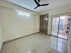3BHK Multistorey Apartment for Rent in Panchsheel Greens 2 at Noida Extension - Photo 11