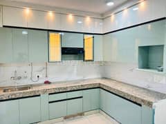 3BHK Multistorey Apartment for Rent in Panchsheel Greens 2 at Noida Extension - Photo 7