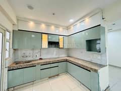 3BHK Multistorey Apartment for Rent in Panchsheel Greens 2 at Noida Extension - Photo 8