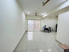 3BHK Multistorey Apartment for Rent in Panchsheel Greens 2 at Noida Extension - Photo 1