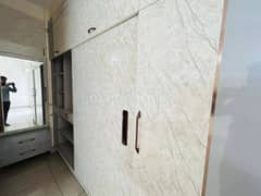 3BHK Multistorey Apartment for Rent in Panchsheel Greens 2 at Noida Extension - Photo 5
