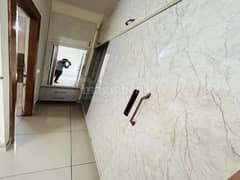 3BHK Multistorey Apartment for Rent in Panchsheel Greens 2 at Noida Extension - Photo 9