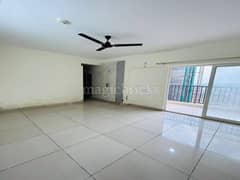 3BHK Multistorey Apartment for Rent in Panchsheel Greens 2 at Noida Extension - Photo 2