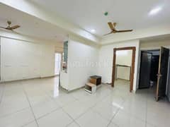 3BHK Multistorey Apartment for Rent in Panchsheel Greens 2 at Noida Extension - Photo 4
