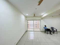 3BHK Multistorey Apartment for Rent in Panchsheel Greens 2 at Noida Extension - Photo 3