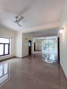 3BHK Builder Floor Apartment for Rent in Gulmohar Park - Photo 2