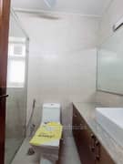 3BHK Builder Floor Apartment for Rent in Gulmohar Park - Photo 10