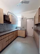 3BHK Builder Floor Apartment for Rent in Gulmohar Park - Photo 6