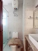 3BHK Builder Floor Apartment for Rent in Gulmohar Park - Photo 9