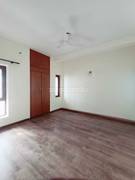 3BHK Builder Floor Apartment for Rent in Gulmohar Park - Photo 3