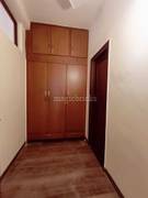 3BHK Builder Floor Apartment for Rent in Gulmohar Park - Photo 7