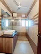 3BHK Builder Floor Apartment for Rent in Gulmohar Park - Photo 5
