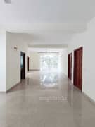 3BHK Builder Floor Apartment for Rent in Gulmohar Park - Photo 8