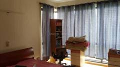 2BHK Multistorey Apartment for Resale in Jaypee Greens Crescent Court at Jaypee Greens - Photo 1