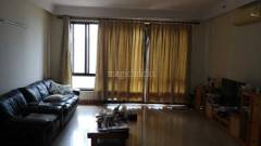 2BHK Multistorey Apartment for Resale in Jaypee Greens Crescent Court at Jaypee Greens - Photo 2