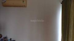 2BHK Multistorey Apartment for Resale in Jaypee Greens Crescent Court at Jaypee Greens - Photo 3