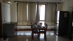 2BHK Multistorey Apartment for Resale in Jaypee Greens Crescent Court at Jaypee Greens - Photo 4