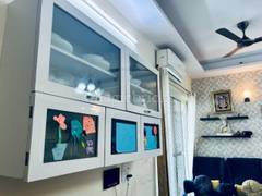 3BHK Multistorey Apartment for Rent in Elite Golf Greens at Sector 79, Dadri Road - Photo 6