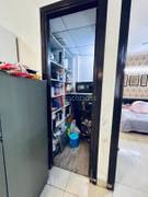 3BHK Multistorey Apartment for Rent in Elite Golf Greens at Sector 79, Dadri Road - Photo 4