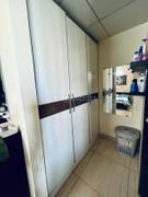 3BHK Multistorey Apartment for Rent in Elite Golf Greens at Sector 79, Dadri Road - Photo 7