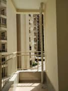 3BHK Multistorey Apartment for Rent in Noida Extension - Photo 13