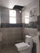 3BHK Multistorey Apartment for Rent in Noida Extension - Photo 17