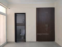 3BHK Multistorey Apartment for Rent in Noida Extension - Photo 8
