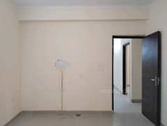 3BHK Multistorey Apartment for Rent in Noida Extension - Photo 9