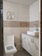 3BHK Multistorey Apartment for Rent in Noida Extension - Photo 18