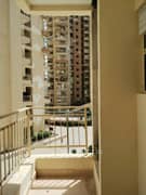 3BHK Multistorey Apartment for Rent in Noida Extension - Photo 14