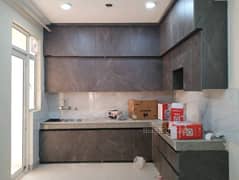 3BHK Multistorey Apartment for Rent in Noida Extension - Photo 10