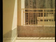 3BHK Multistorey Apartment for Rent in Noida Extension - Photo 16