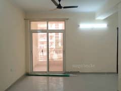 3BHK Multistorey Apartment for Rent in Noida Extension - Photo 1