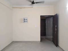 3BHK Multistorey Apartment for Rent in Noida Extension - Photo 2