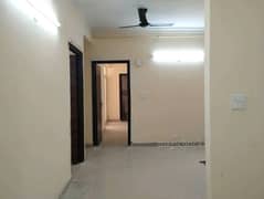 3BHK Multistorey Apartment for Rent in Noida Extension - Photo 3
