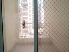 3BHK Multistorey Apartment for Rent in Noida Extension - Photo 11