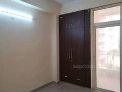 3BHK Multistorey Apartment for Rent in Noida Extension - Photo 4