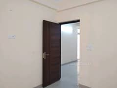3BHK Multistorey Apartment for Rent in Noida Extension - Photo 5