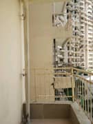 3BHK Multistorey Apartment for Rent in Noida Extension - Photo 12