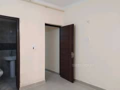3BHK Multistorey Apartment for Rent in Noida Extension - Photo 7