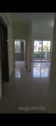 4BHK Builder Floor Apartment for Resale in Emaar Mgf Emerald Floors at Sector 65 - Photo 7
