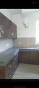 4BHK Builder Floor Apartment for Resale in Emaar Mgf Emerald Floors at Sector 65 - Photo 4