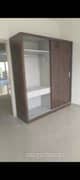 4BHK Builder Floor Apartment for Resale in Emaar Mgf Emerald Floors at Sector 65 - Photo 2
