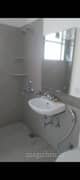 4BHK Builder Floor Apartment for Resale in Emaar Mgf Emerald Floors at Sector 65 - Photo 8